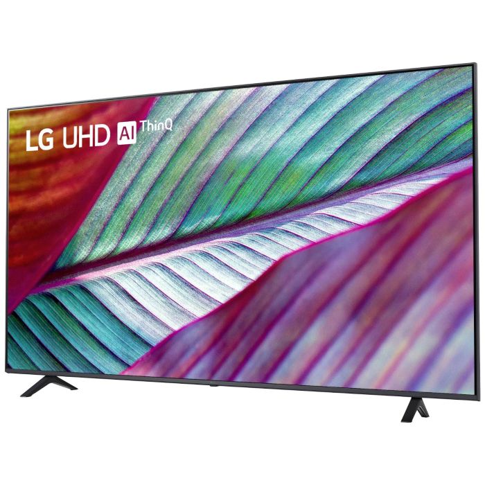 LG 55UR78006LK