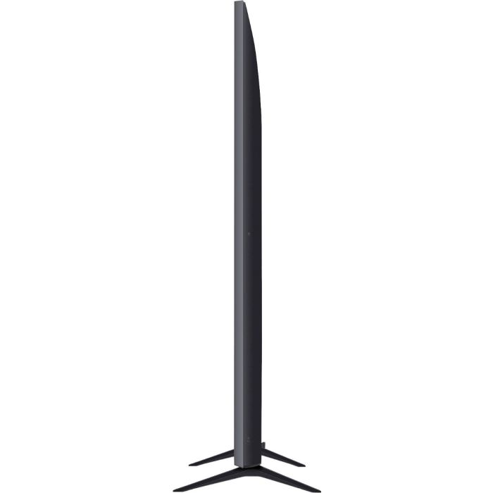 LG 55UR78006LK