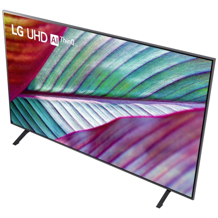 LG 55UR78006LK