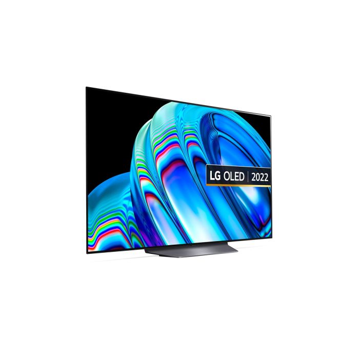 LG OLED55B26LA