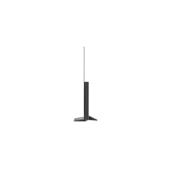 LG OLED55B26LA
