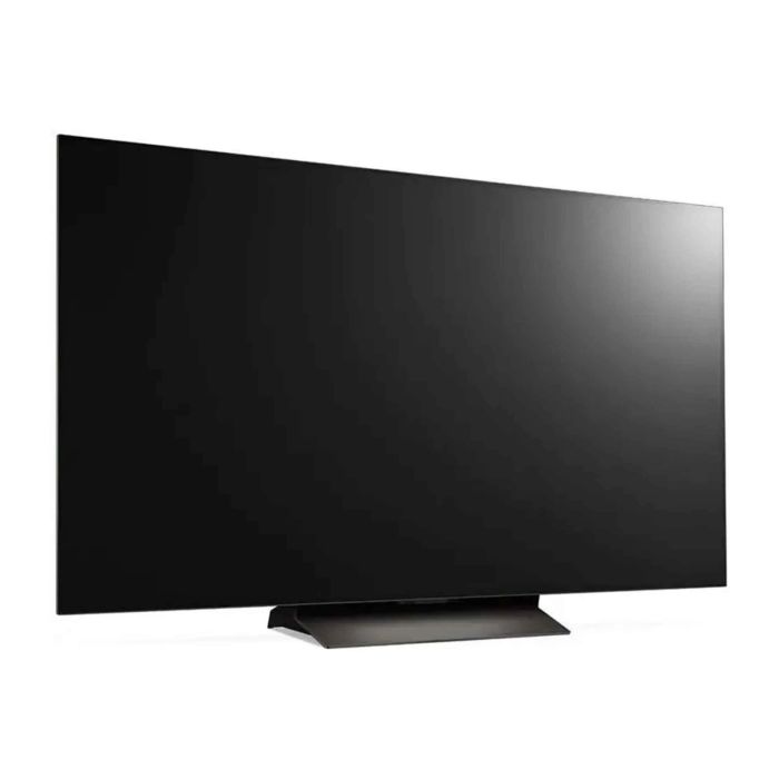 LG OLED55C4RLA