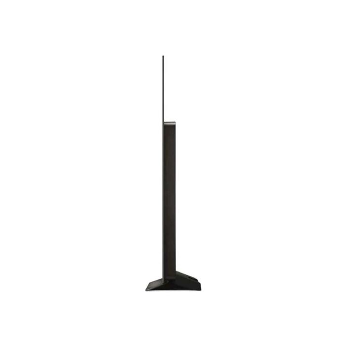 LG OLED55C4RLA