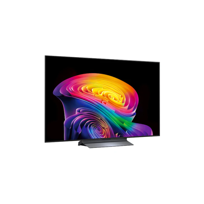LG OLED55C6RLA