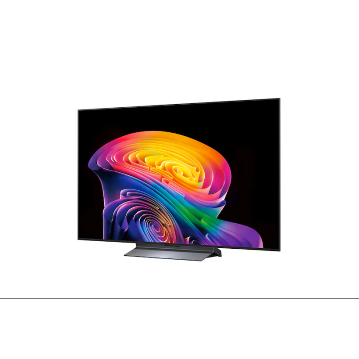 LG OLED55C6RLA