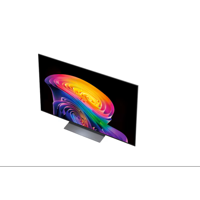 LG OLED55C6RLA