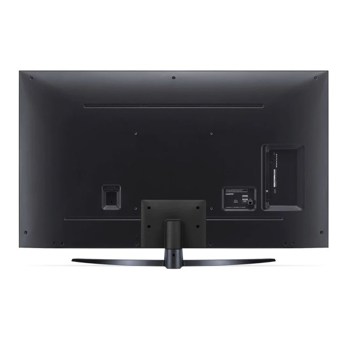 LG 50NANO766QA