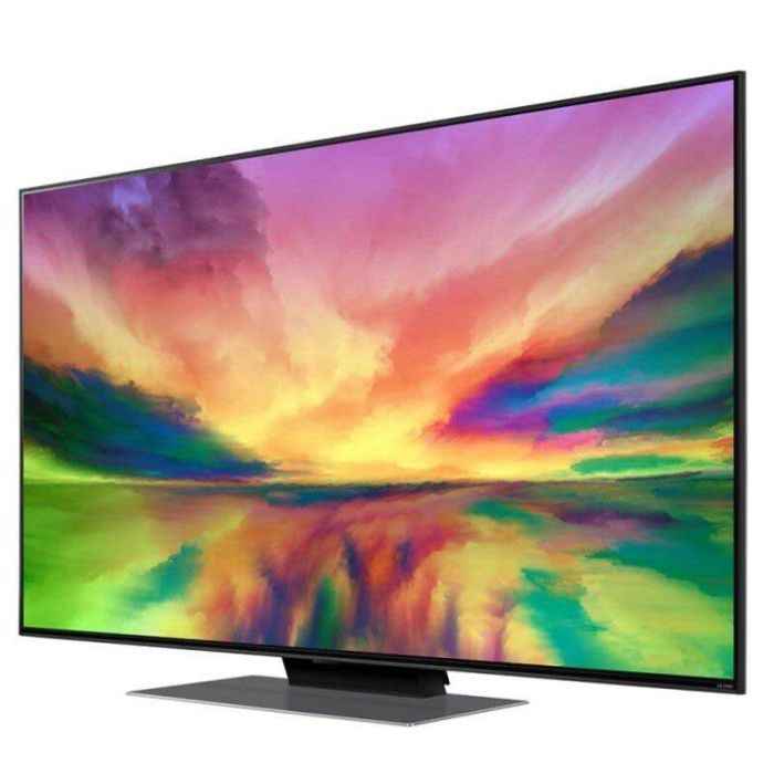 LG 50QNED826RE