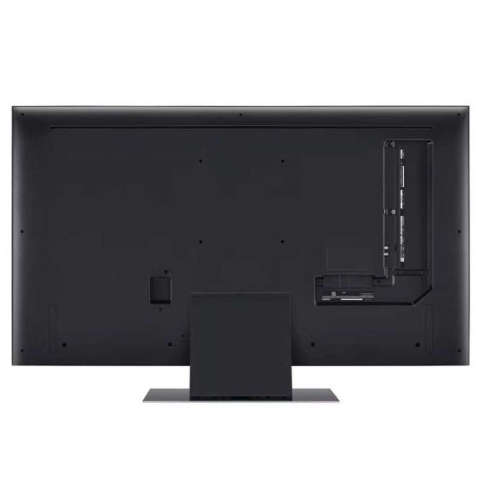 LG 50QNED826RE