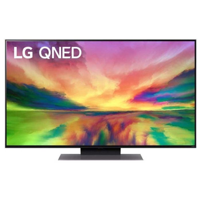 LG 50QNED826RE