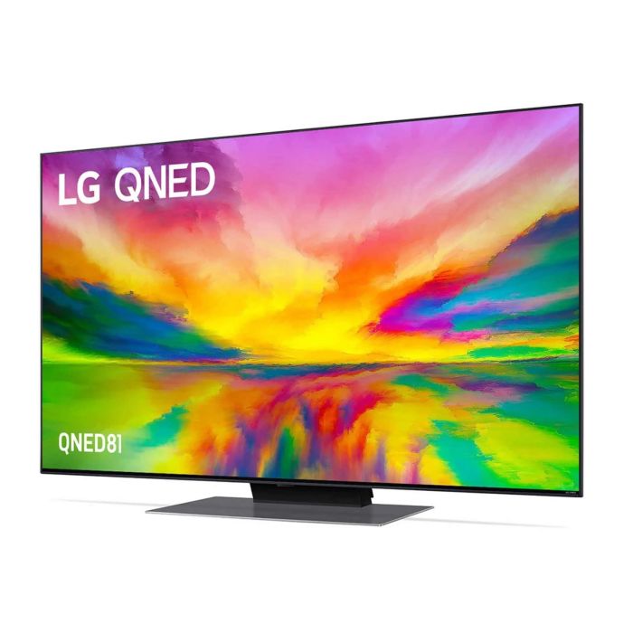 LG 50QNED816RA