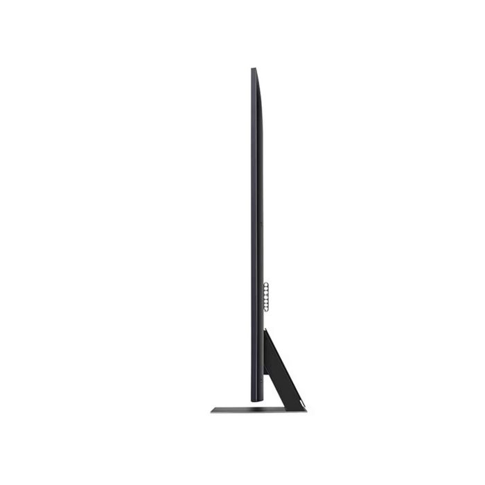 LG 50QNED816RA