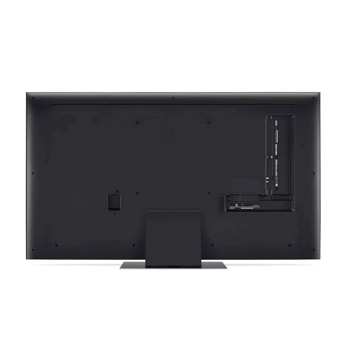 LG 50QNED816RA