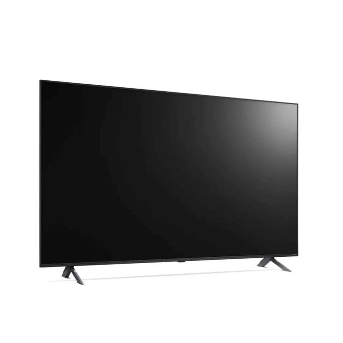 LG 50QNED80T6A