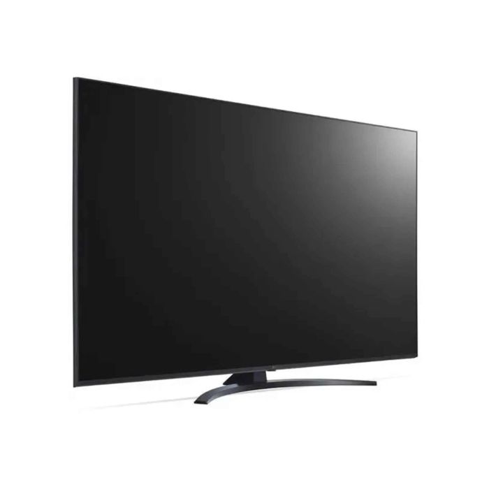 LG 50UT81006LA