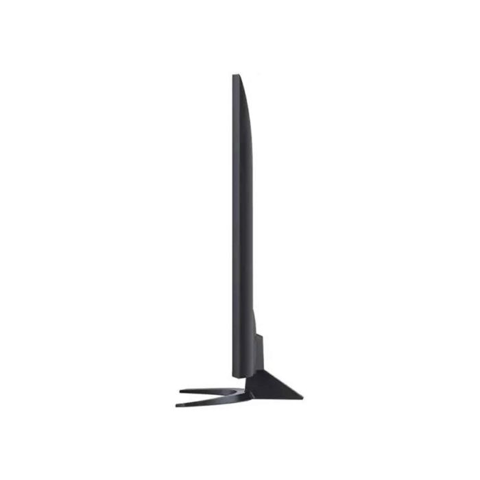 LG 50UT81006LA