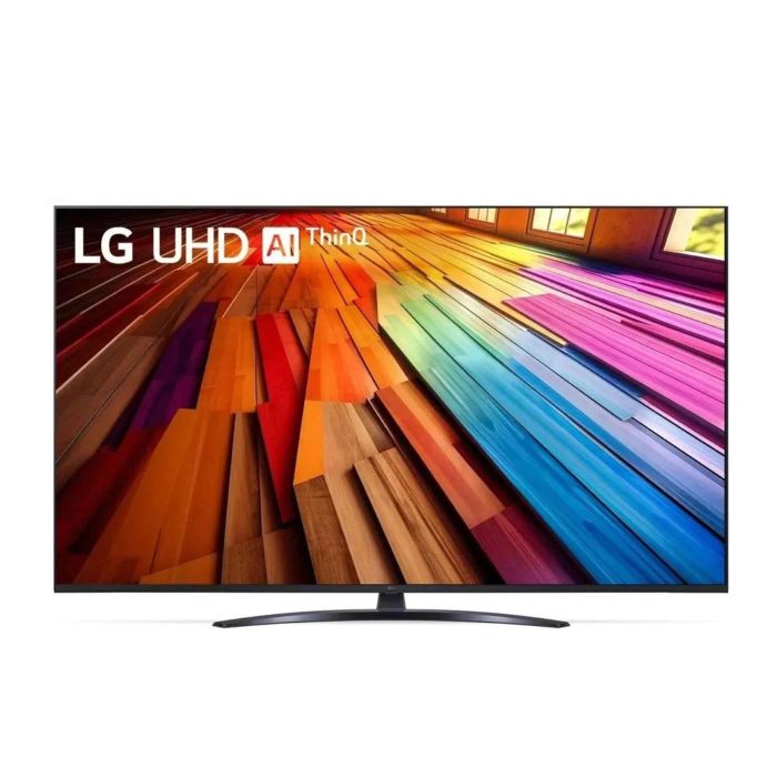 LG 50UT81006LA