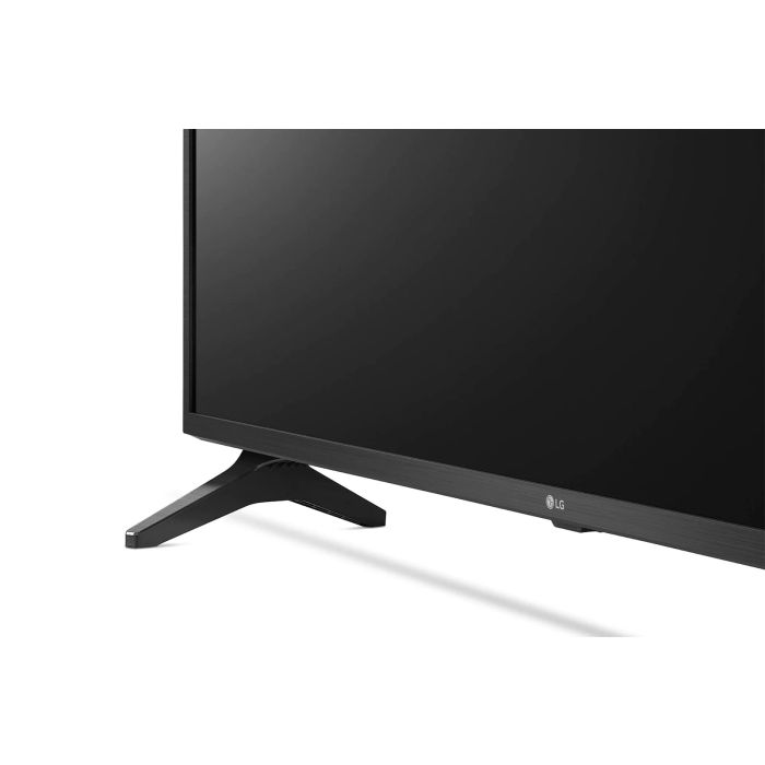 LG 50UQ75006LF