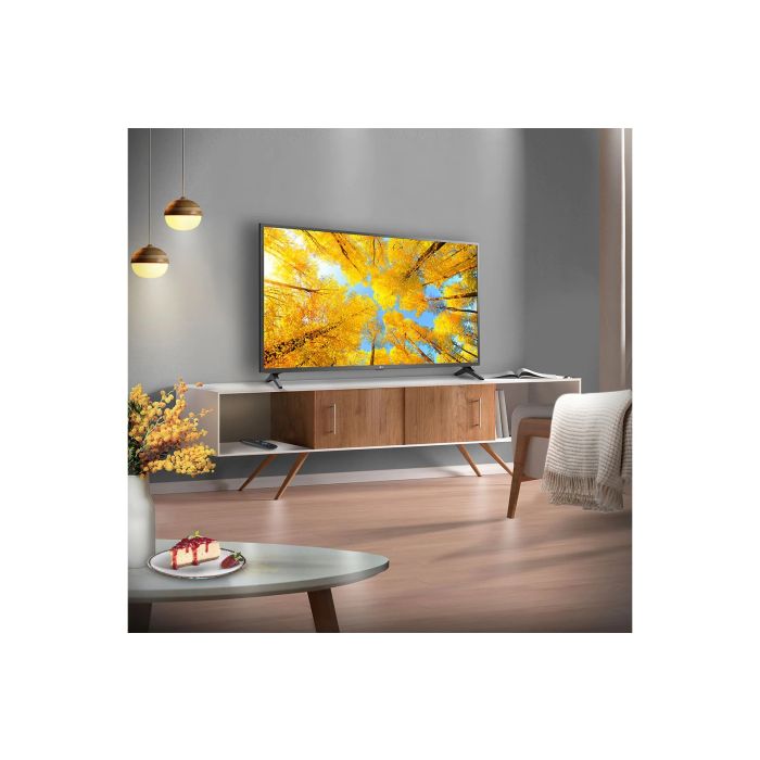 LG 50UQ75006LF