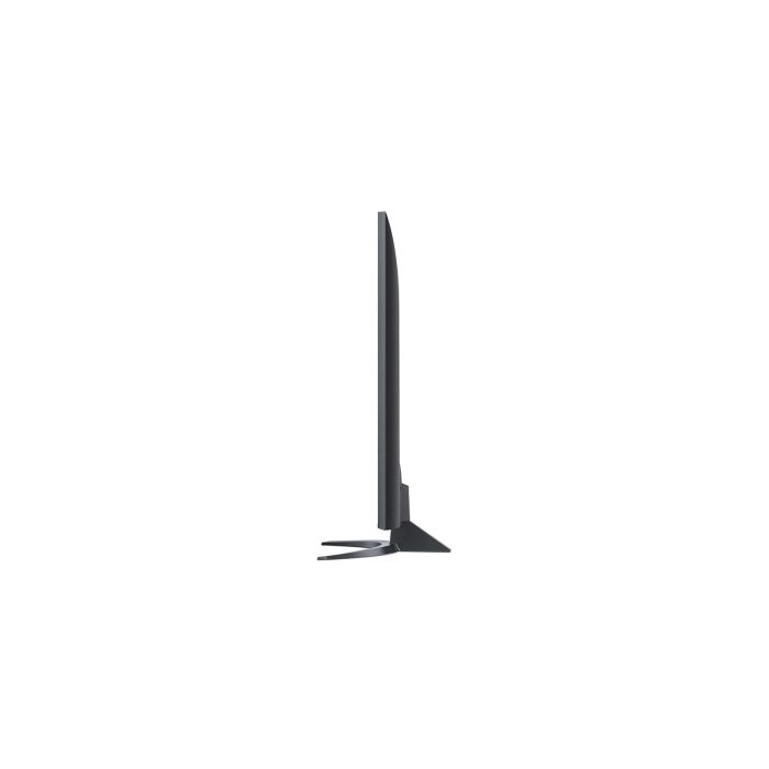 LG 50UQ81006LB