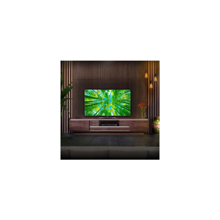 LG 50UQ81006LB