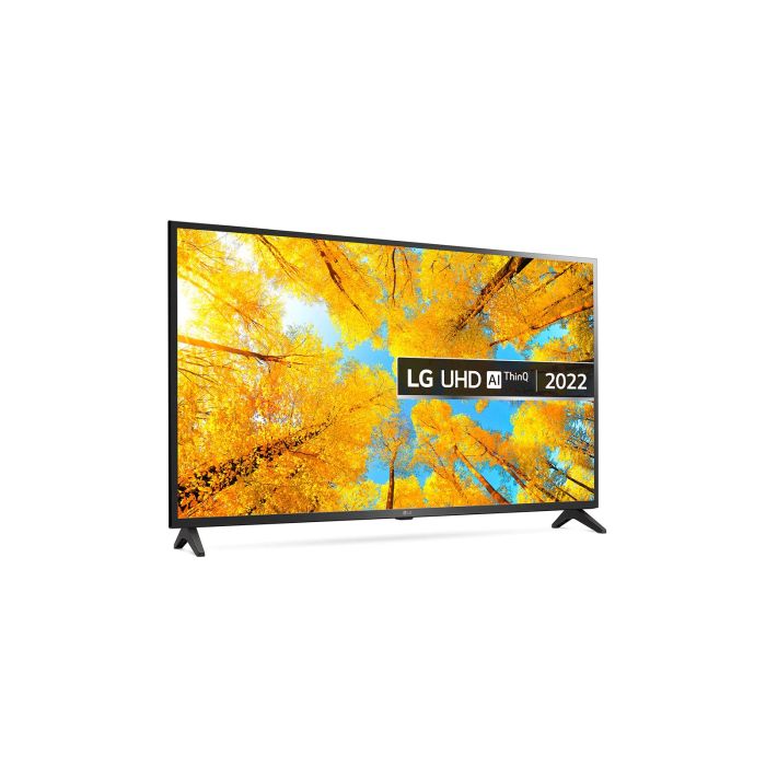 LG 43UQ75006LF
