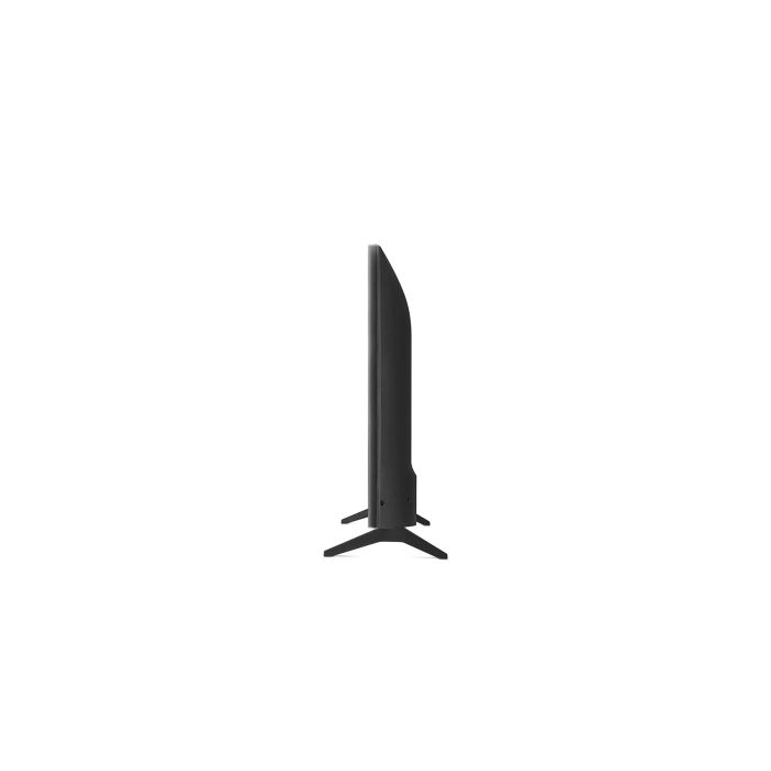 LG 43UQ75006LF
