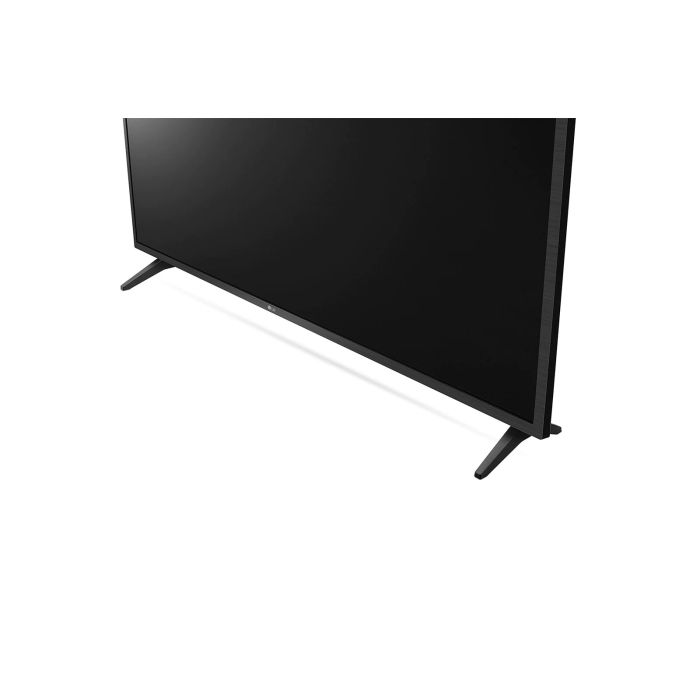 LG 43UQ75006LF
