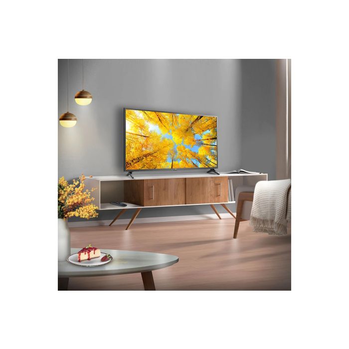 LG 43UQ75006LF