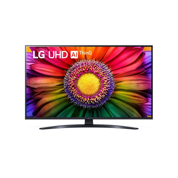 LG 43UR81006LJ