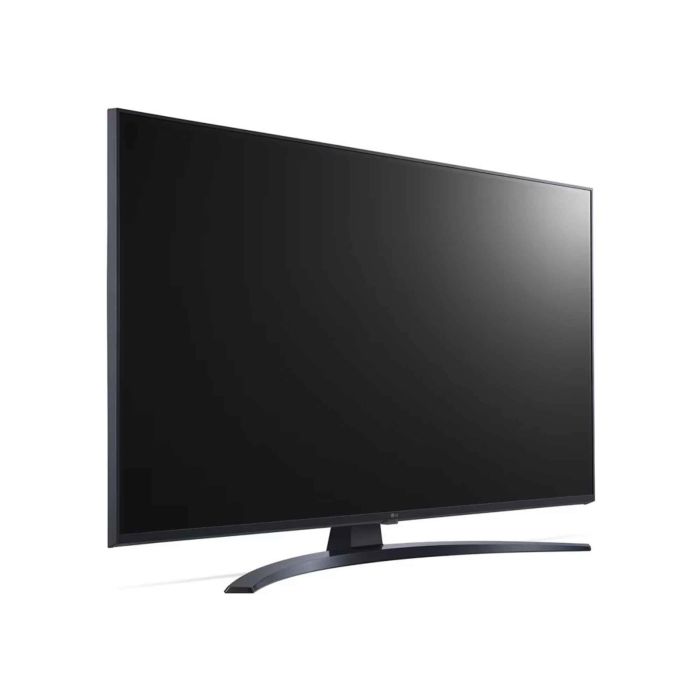 LG 43UT81006LA