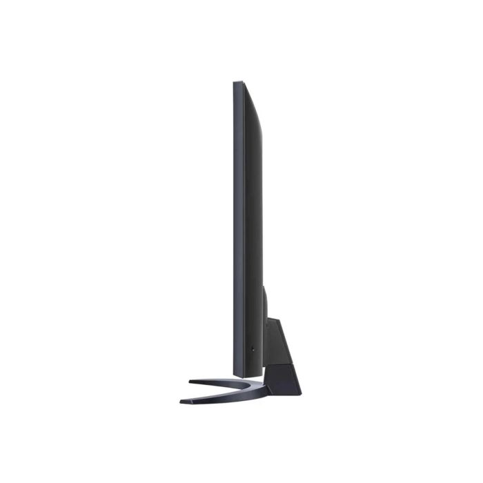 LG 43UT81006LA