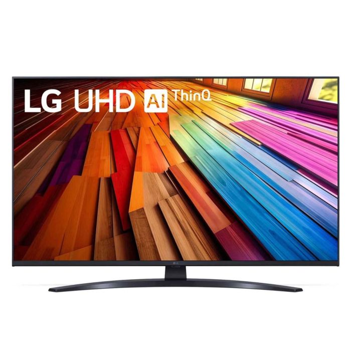 LG 43UT81006LA