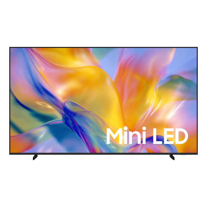 Samsung UE100M90HUXPY