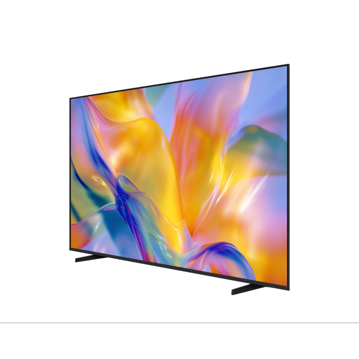 Samsung UE100M90HUXPY