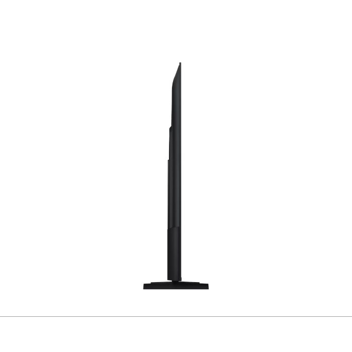 Samsung UE100M90HUXPY