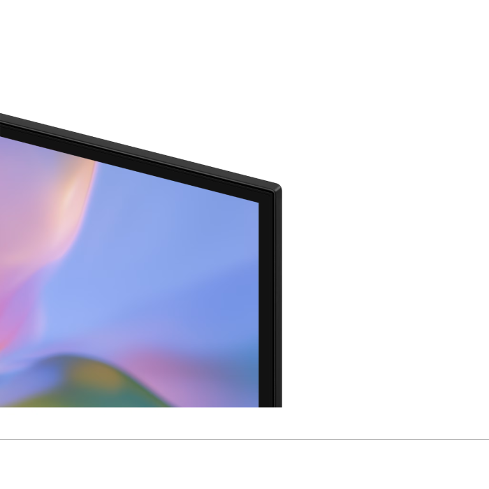 Samsung UE100M90HUXPY