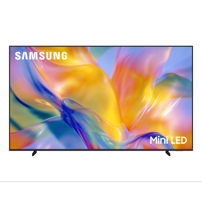 Samsung UE100M90HUXPY