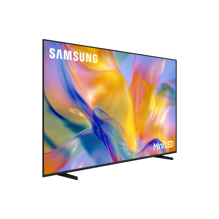 Samsung UE100M90HUXPY