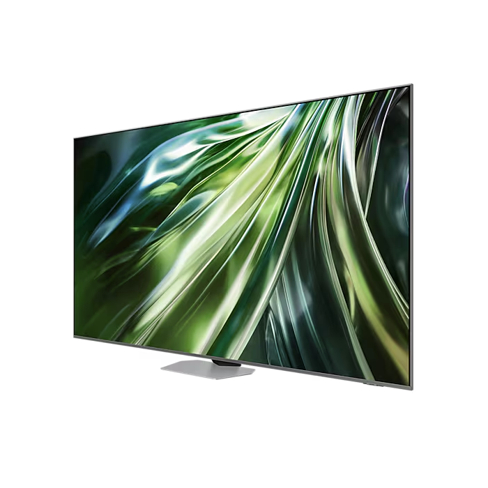 Samsung QE98QN90DAUXRU