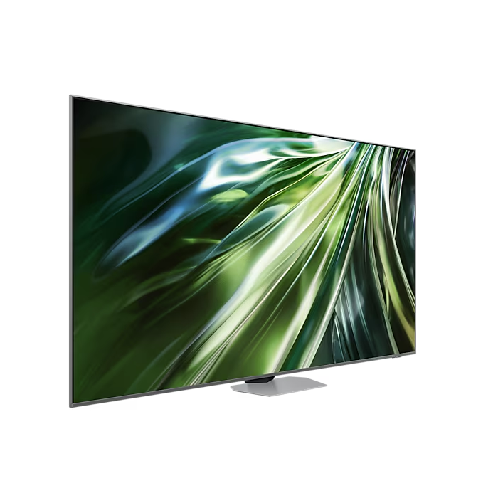 Samsung QE98QN90DAUXRU