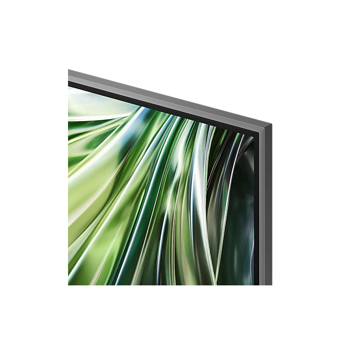 Samsung QE98QN90DAUXRU
