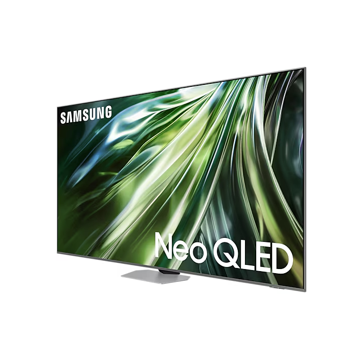 Samsung QE98QN90DAUXRU