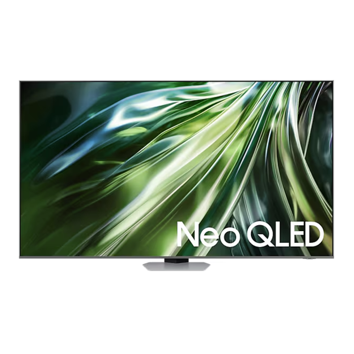 Samsung QE98QN90DAUXRU