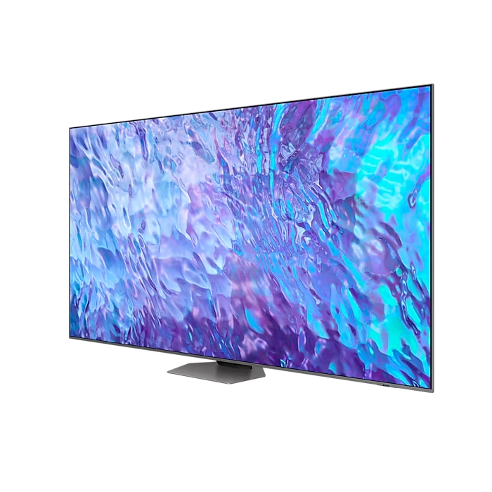 Samsung QE98Q80CAUXRU