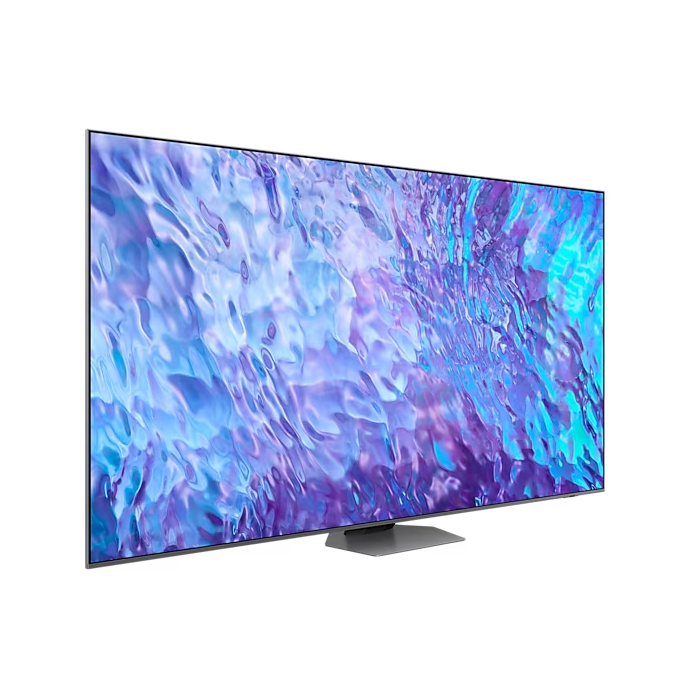 Samsung QE98Q80CAUXRU