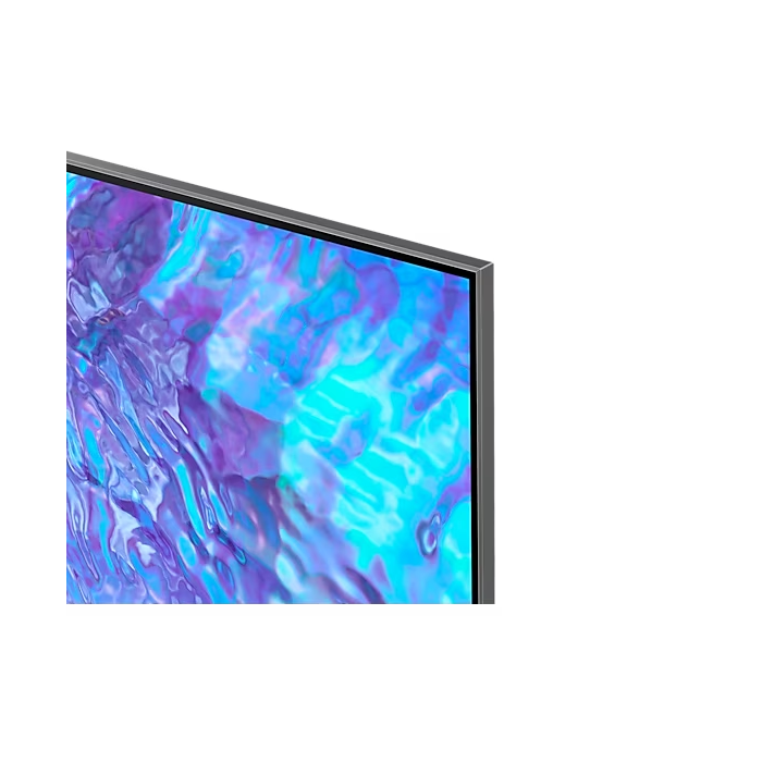 Samsung QE98Q80CAUXRU