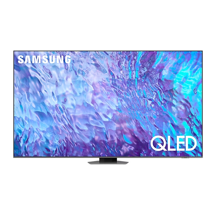 Samsung QE98Q80CAUXRU