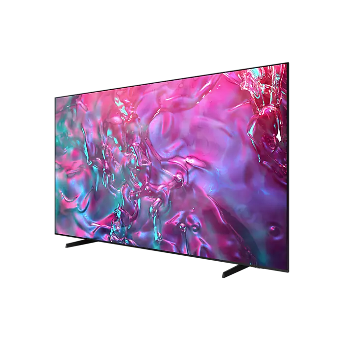 Samsung UE98DU9000UXRU