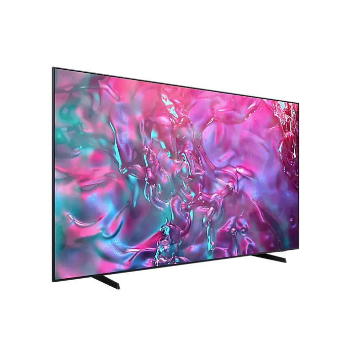 Samsung UE98DU9000UXRU